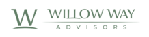 Willow Way Advisors